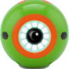 Robot Rentals - Dot