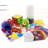 Robot Rentals - Dot - Image 2