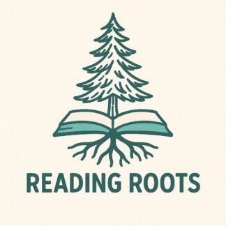 Reading Roots Summer Tutoring