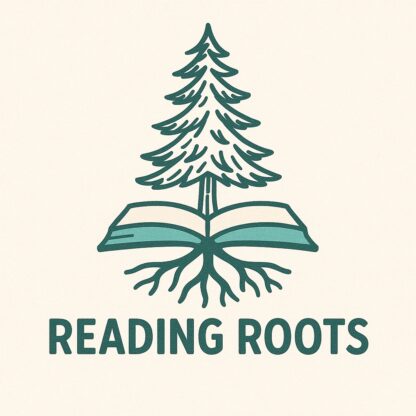 Reading Roots Summer Tutoring