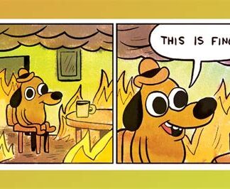 Parent Night Out - Valentines